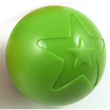 BABELEMI Baby Rattles Ball Rustle Music Bouncing Ball Sensory Perception Educational Funny Toy For Infant Child Kids 0- 12 Month